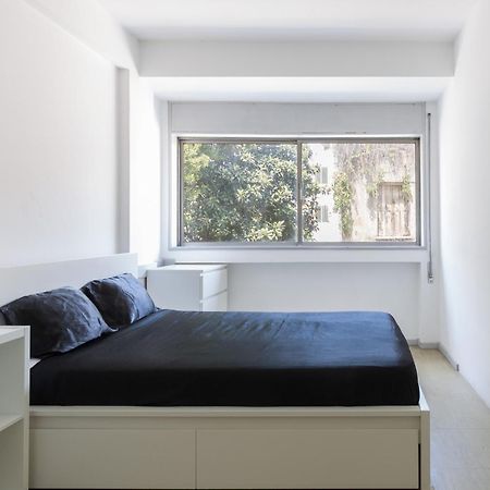 Smile4Porto Guest House Екстер'єр фото