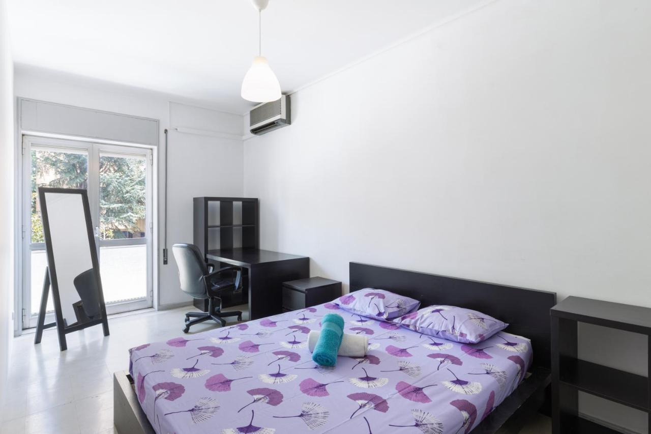 Smile4Porto Guest House Екстер'єр фото
