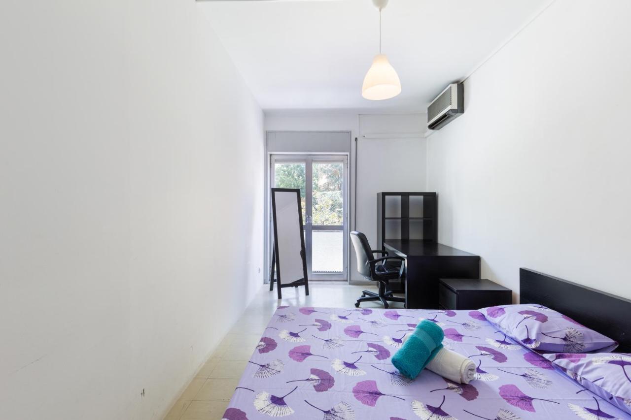 Smile4Porto Guest House Екстер'єр фото