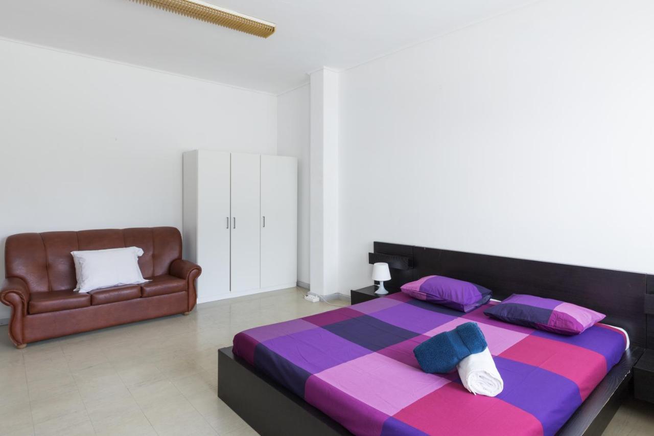 Smile4Porto Guest House Екстер'єр фото