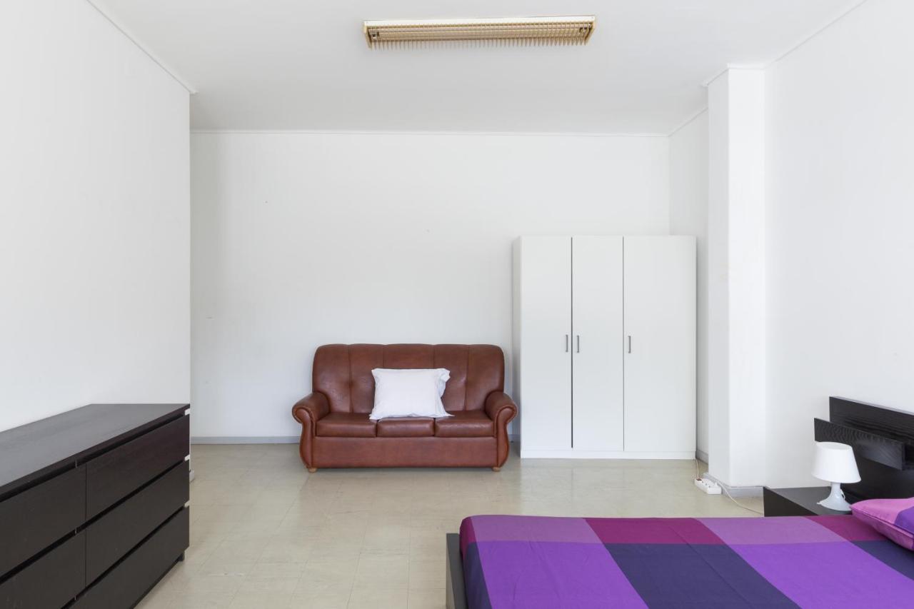 Smile4Porto Guest House Екстер'єр фото