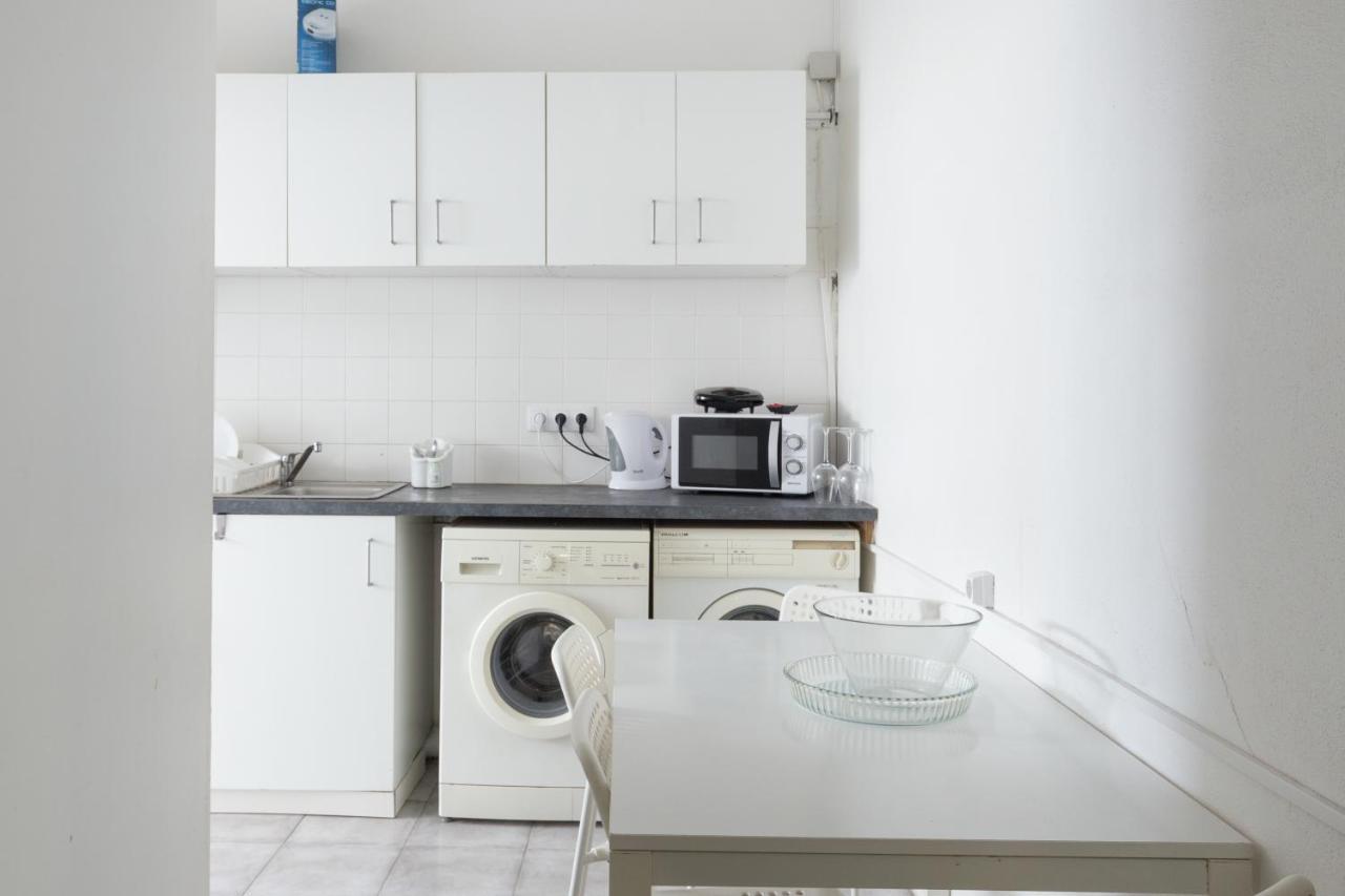 Smile4Porto Guest House Екстер'єр фото