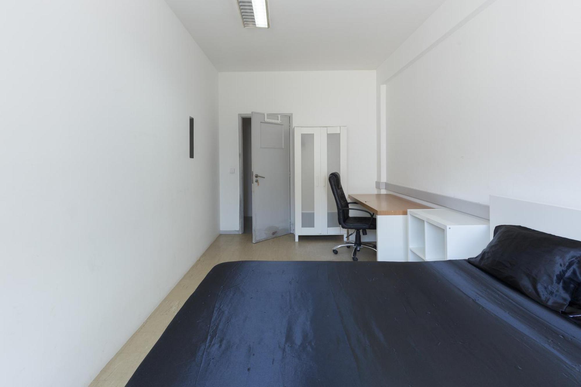 Smile4Porto Guest House Екстер'єр фото