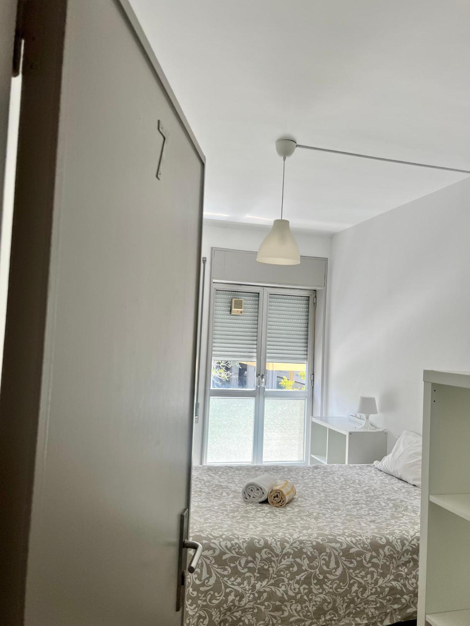 Smile4Porto Guest House Екстер'єр фото