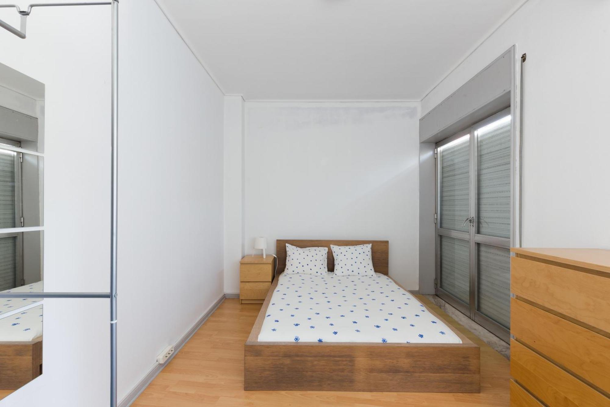 Smile4Porto Guest House Екстер'єр фото