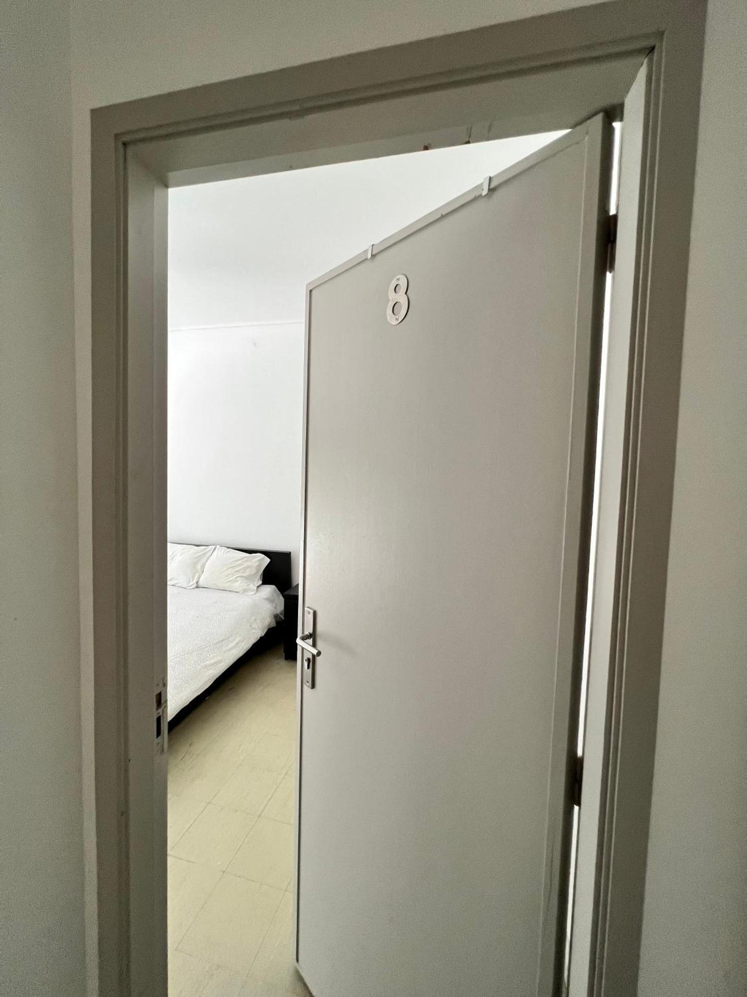 Smile4Porto Guest House Екстер'єр фото