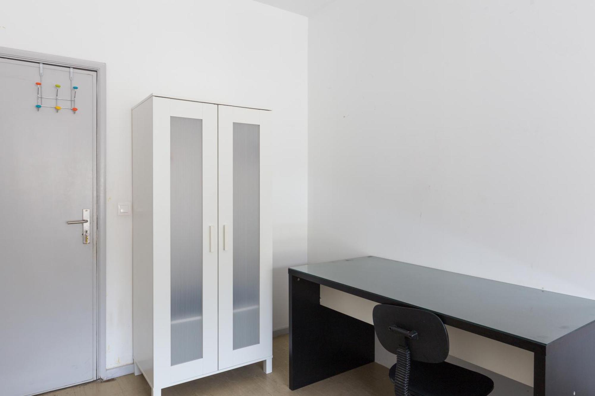 Smile4Porto Guest House Екстер'єр фото