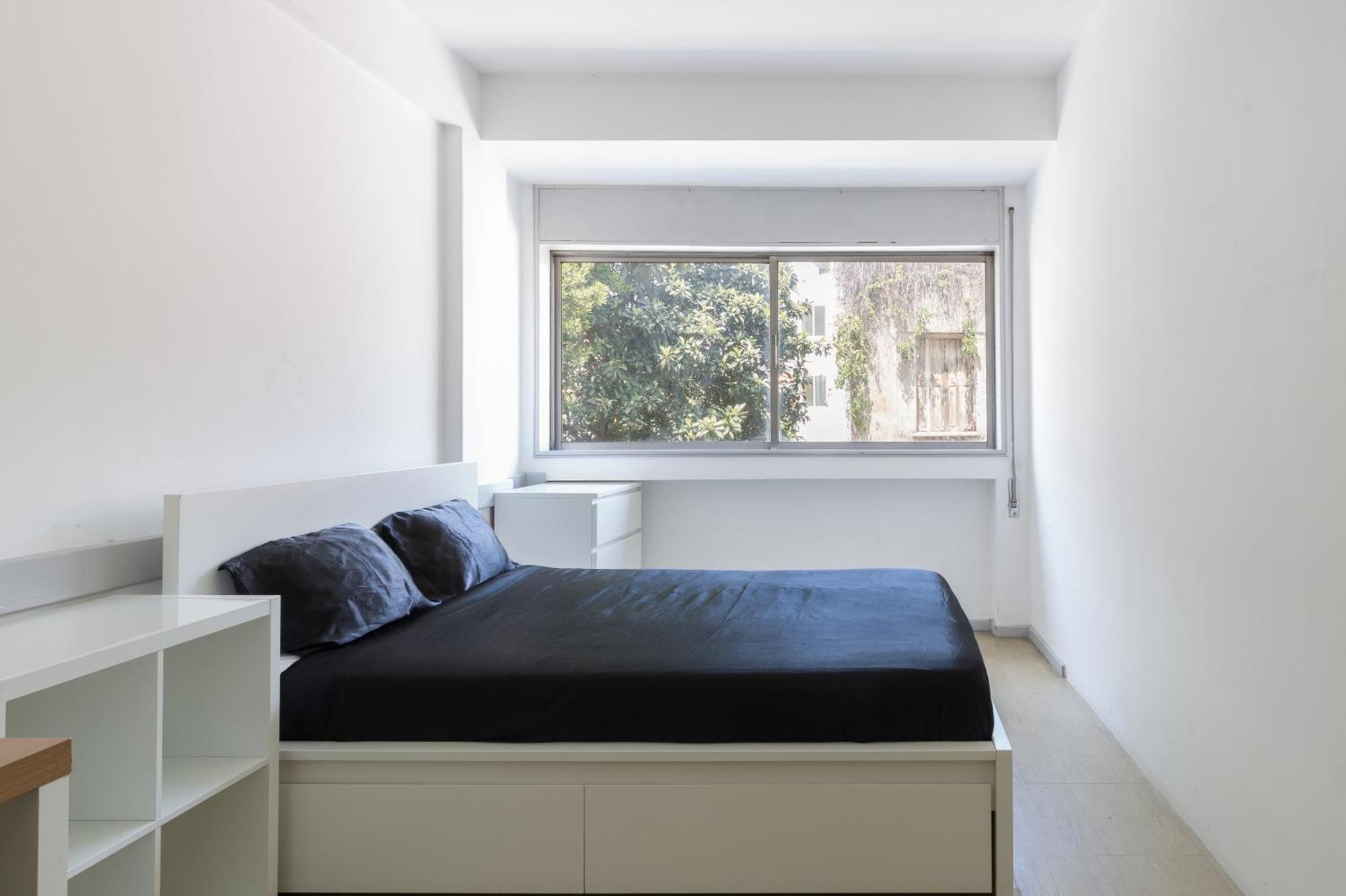 Smile4Porto Guest House Екстер'єр фото