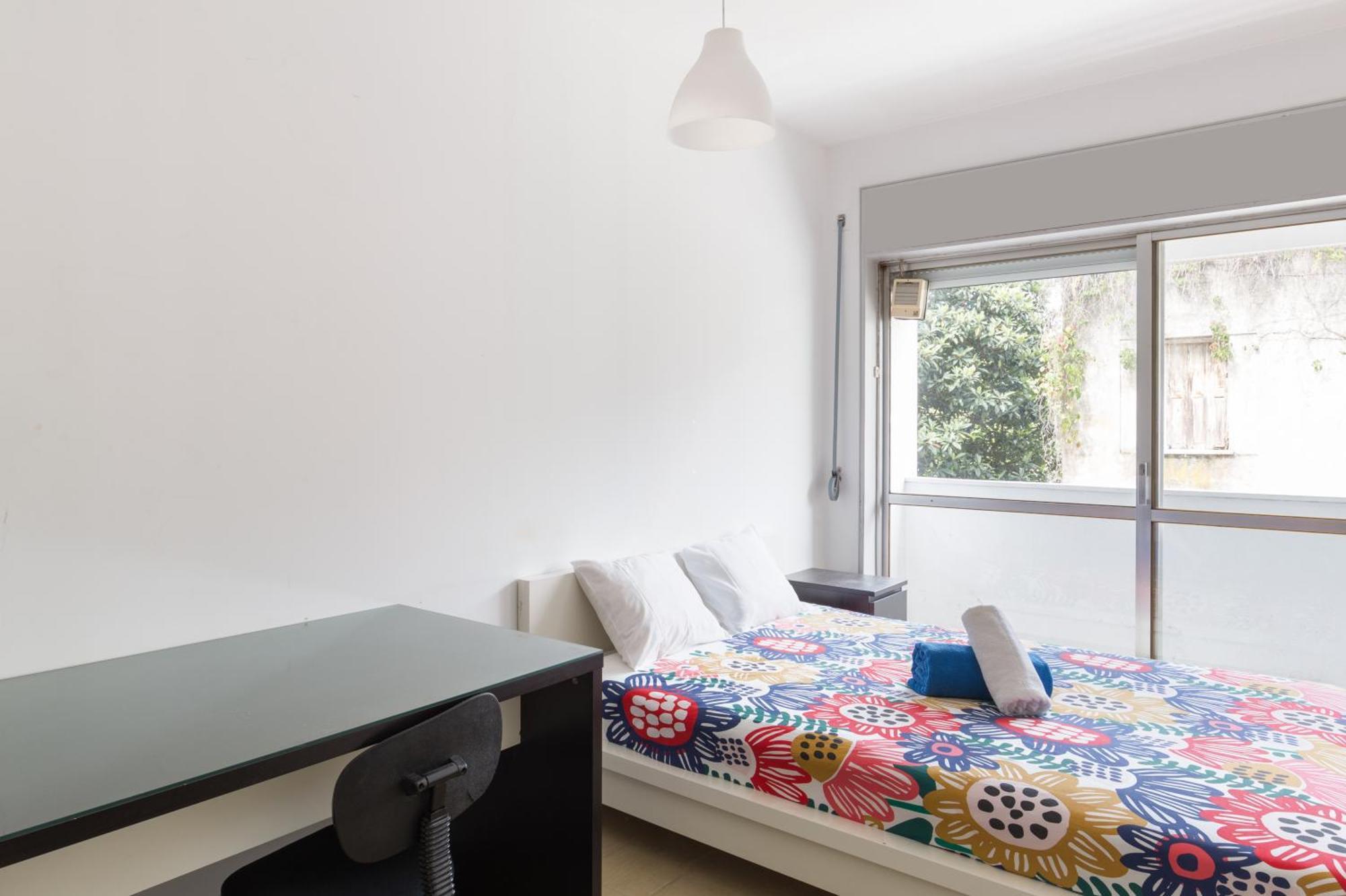 Smile4Porto Guest House Екстер'єр фото