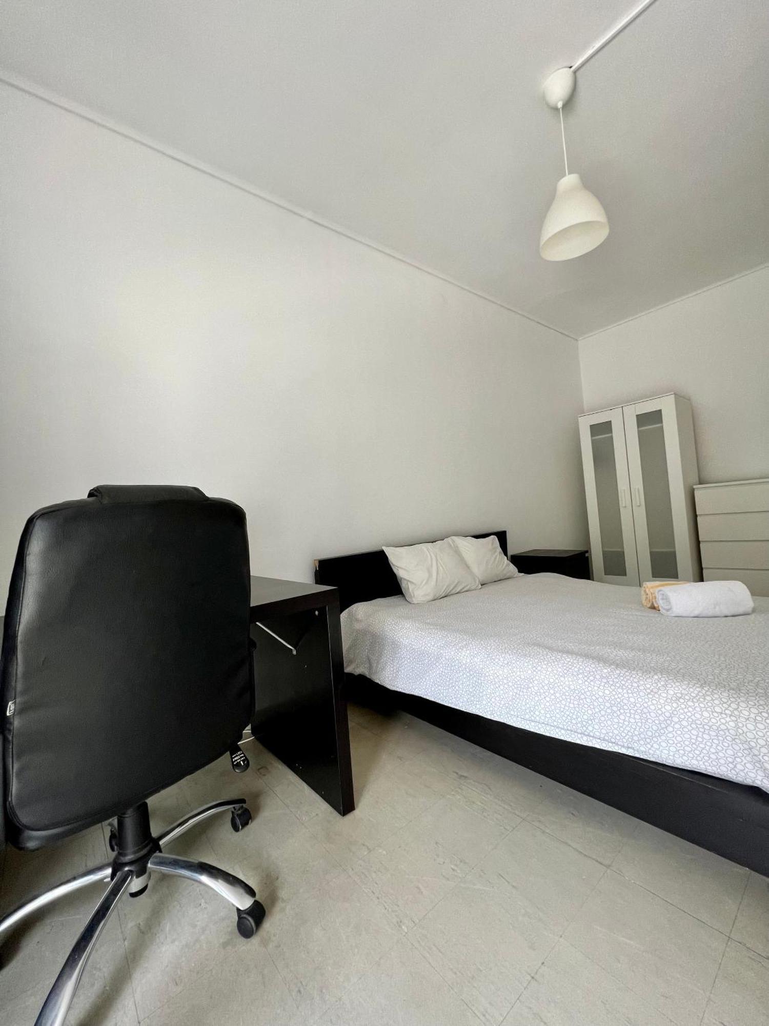 Smile4Porto Guest House Екстер'єр фото