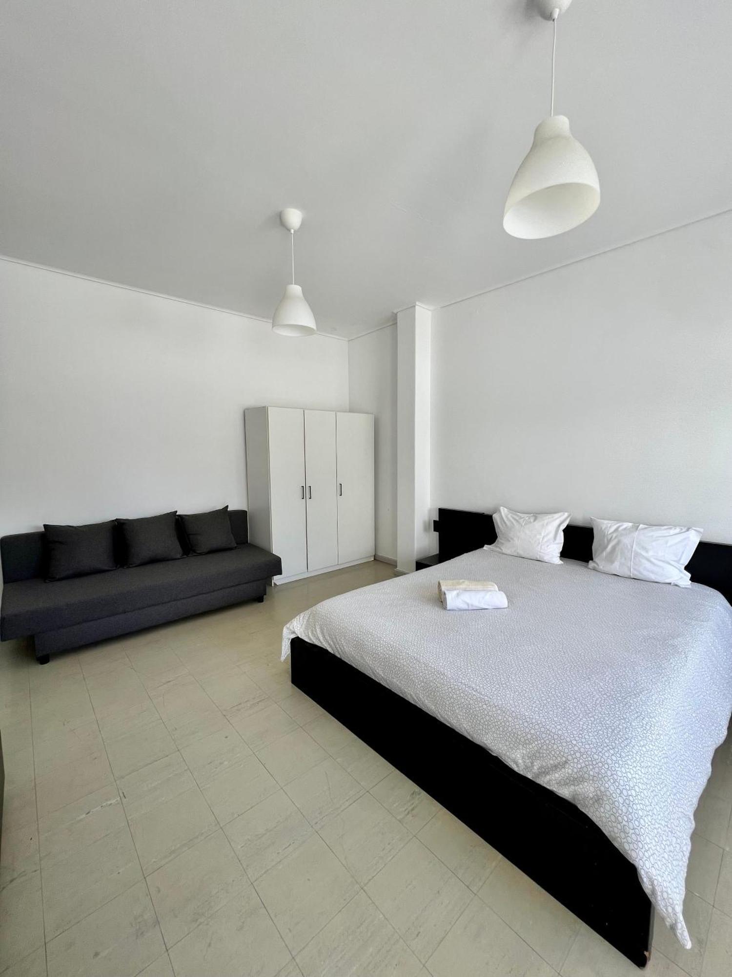 Smile4Porto Guest House Екстер'єр фото