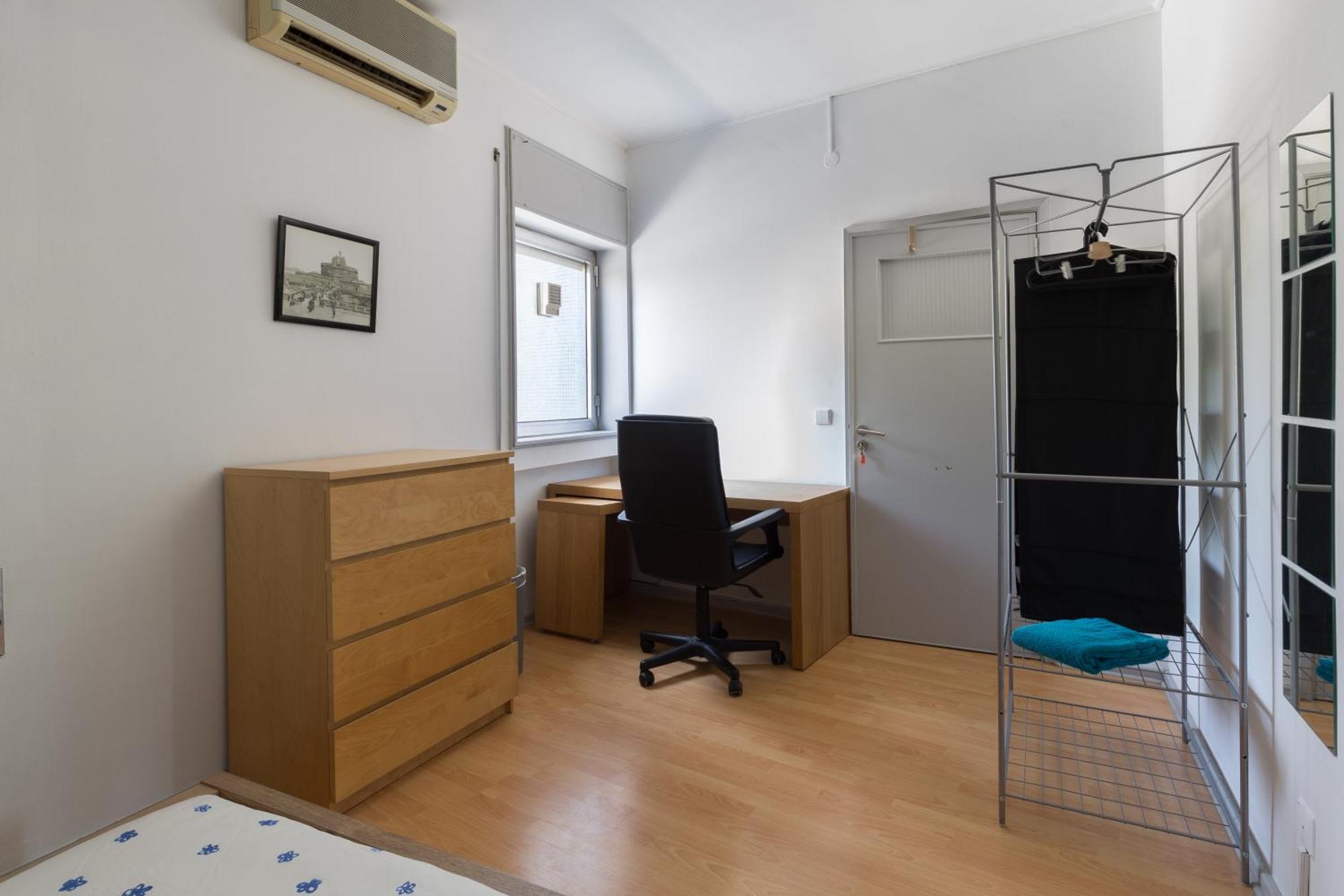 Smile4Porto Guest House Екстер'єр фото