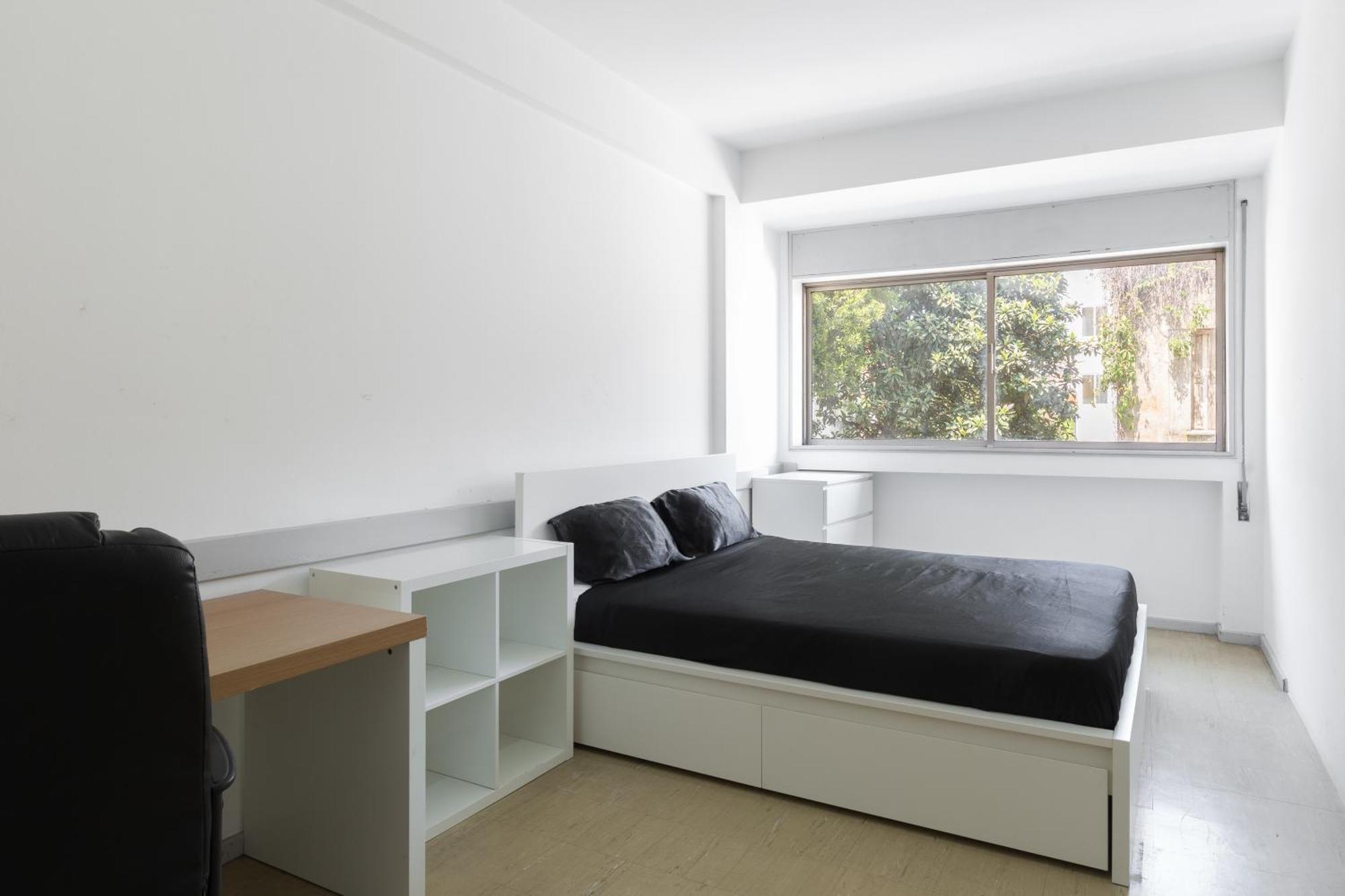 Smile4Porto Guest House Екстер'єр фото