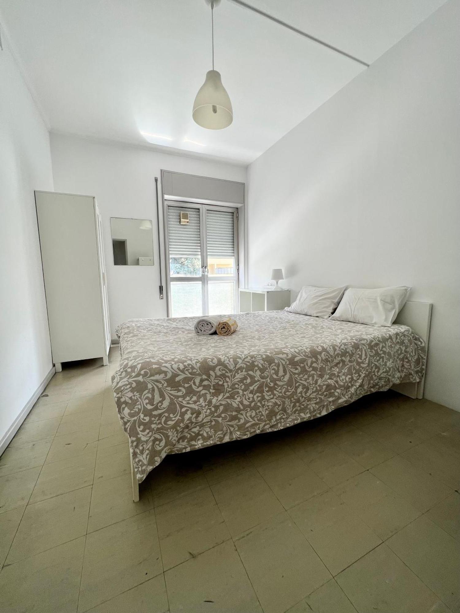 Smile4Porto Guest House Екстер'єр фото
