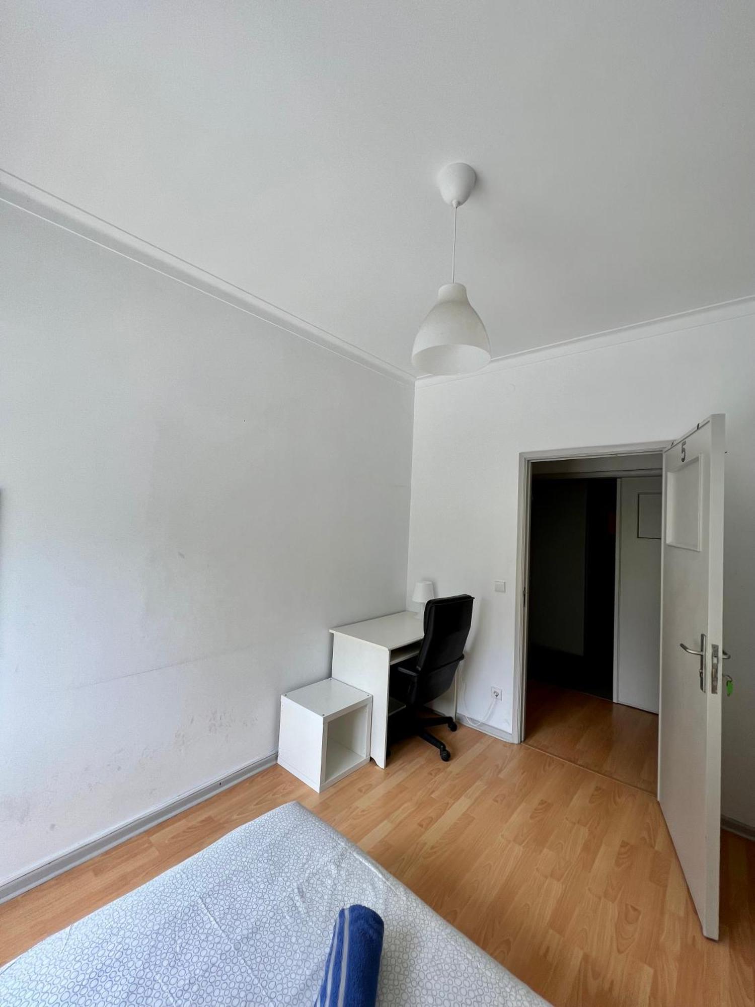 Smile4Porto Guest House Екстер'єр фото