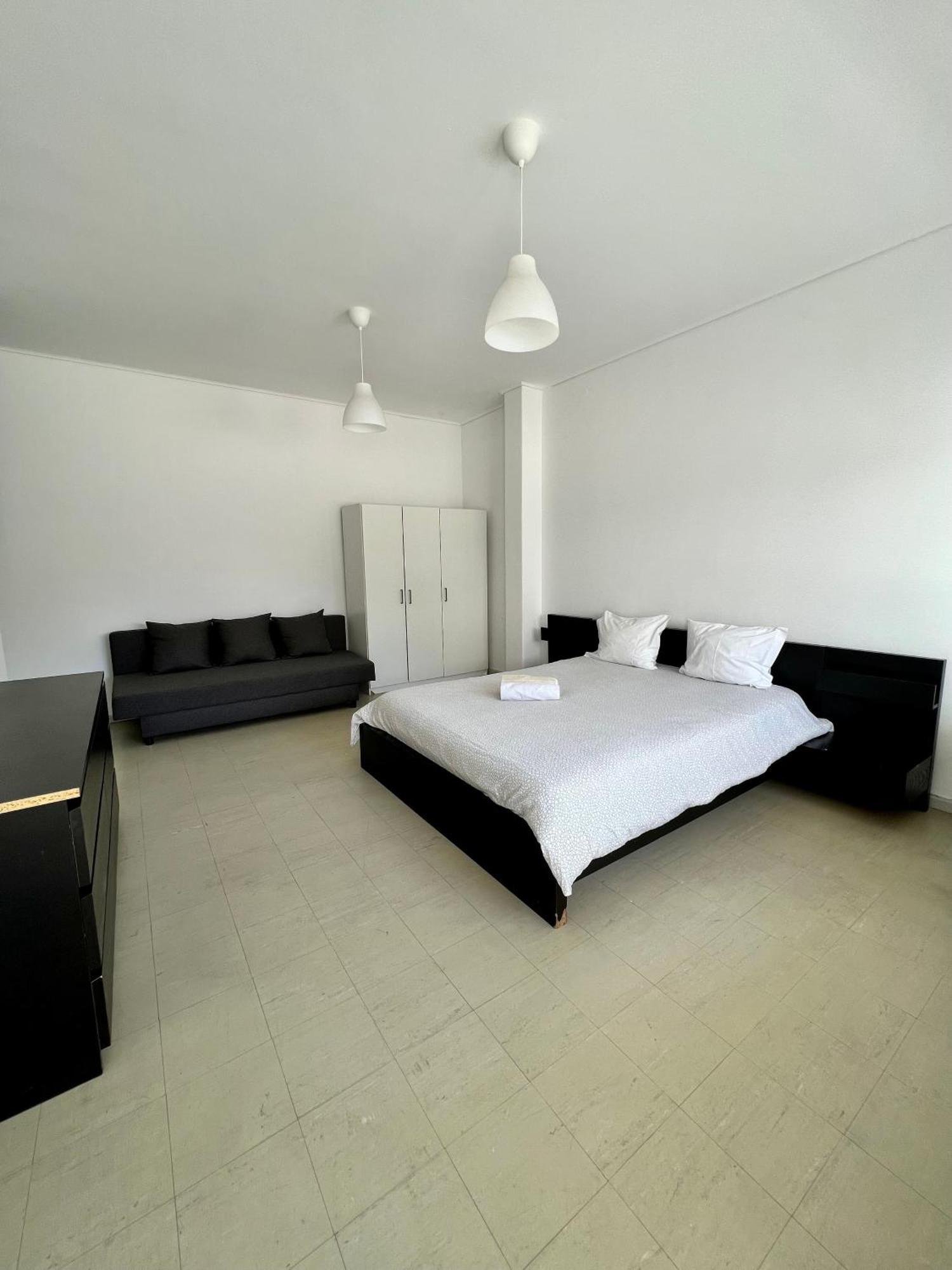 Smile4Porto Guest House Екстер'єр фото