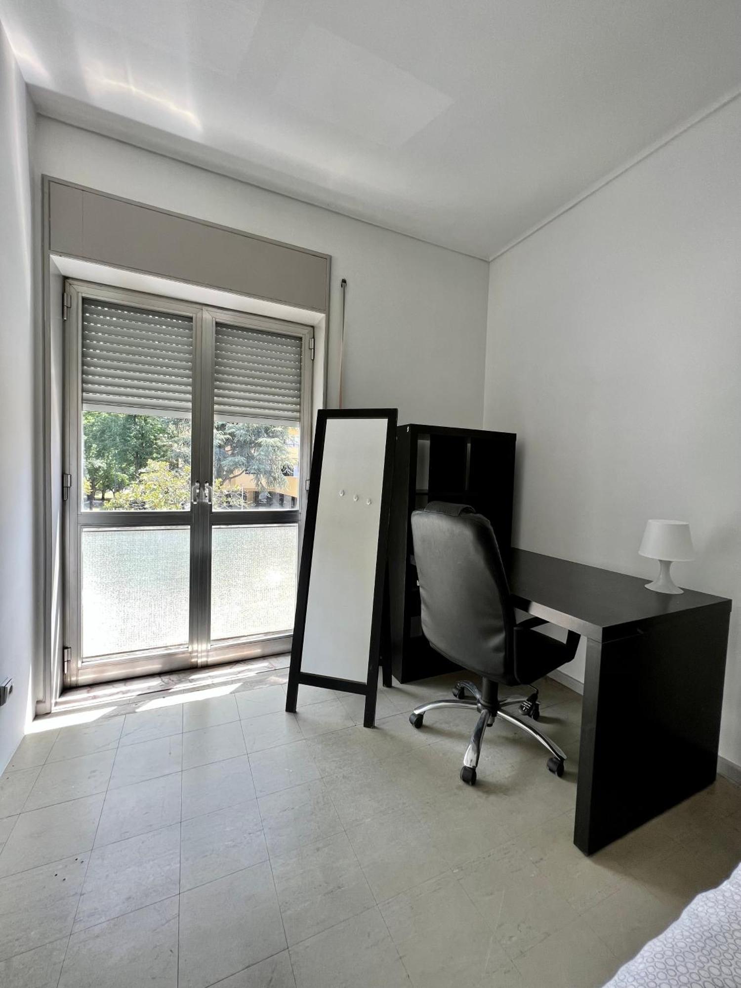 Smile4Porto Guest House Екстер'єр фото