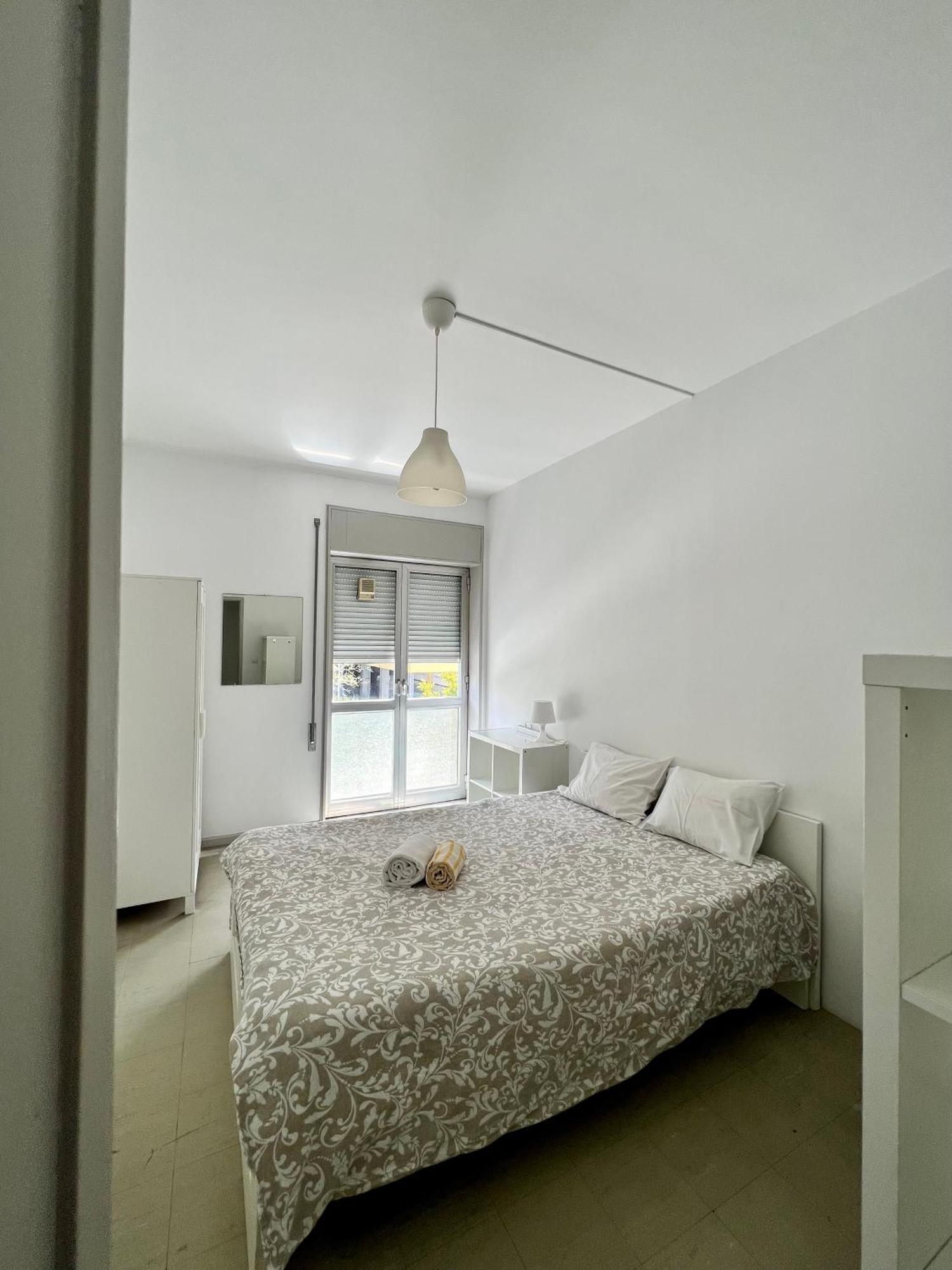 Smile4Porto Guest House Екстер'єр фото