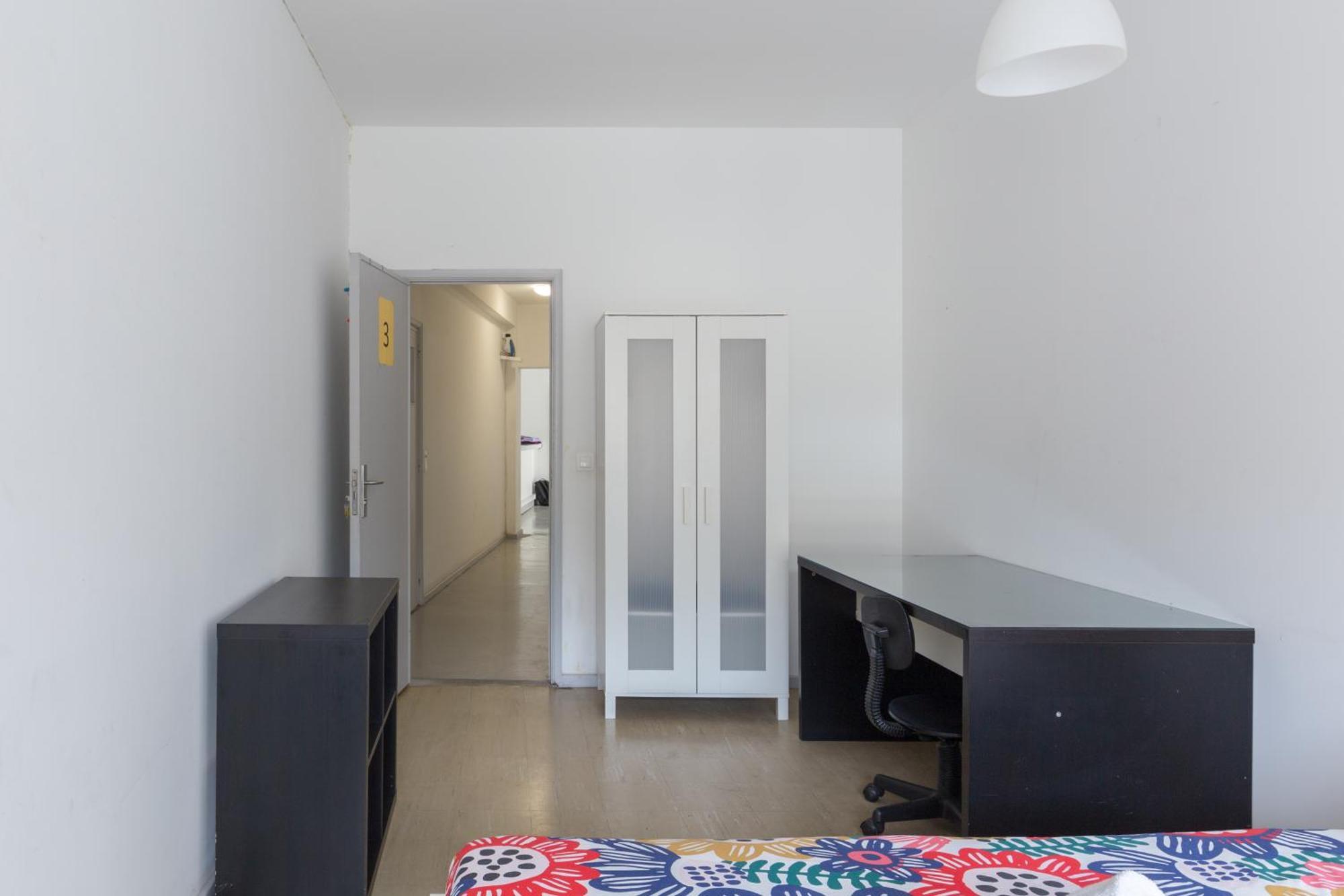 Smile4Porto Guest House Екстер'єр фото