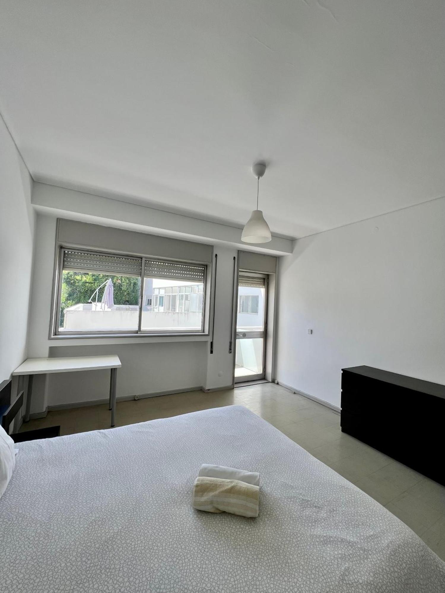 Smile4Porto Guest House Екстер'єр фото