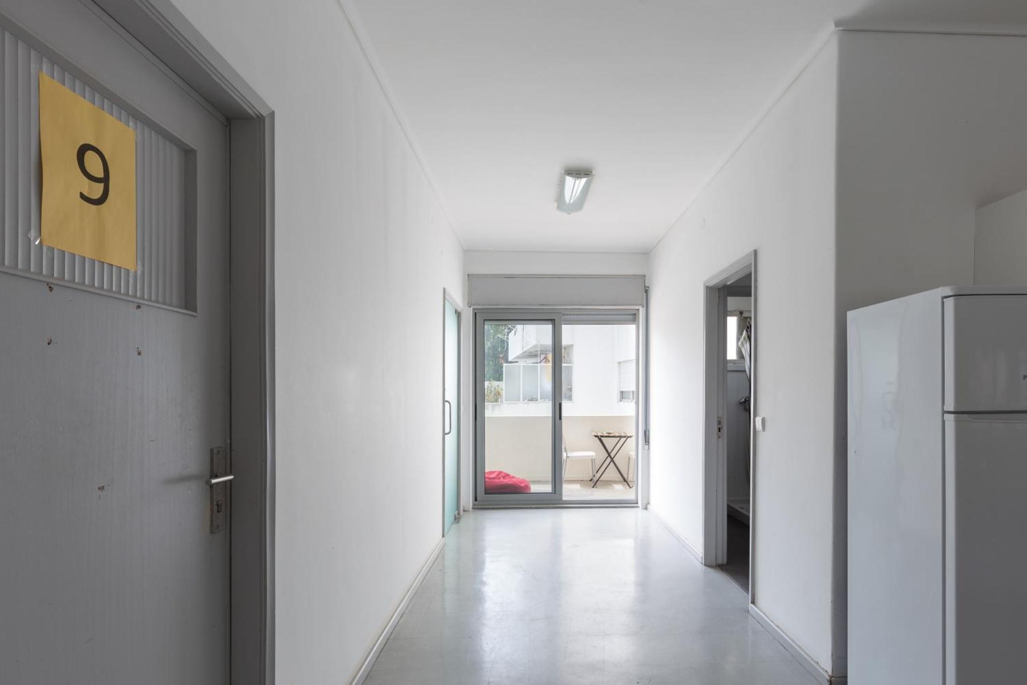 Smile4Porto Guest House Екстер'єр фото