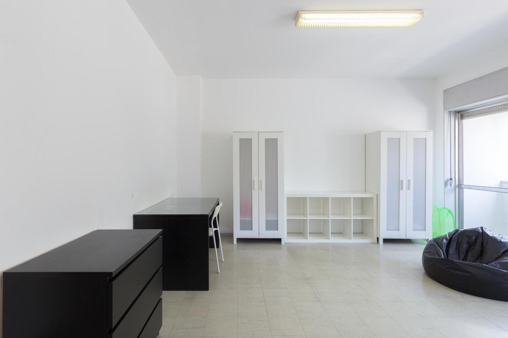 Smile4Porto Guest House Екстер'єр фото