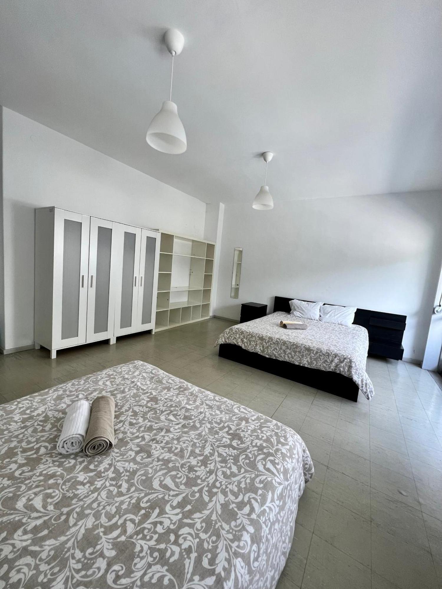 Smile4Porto Guest House Екстер'єр фото
