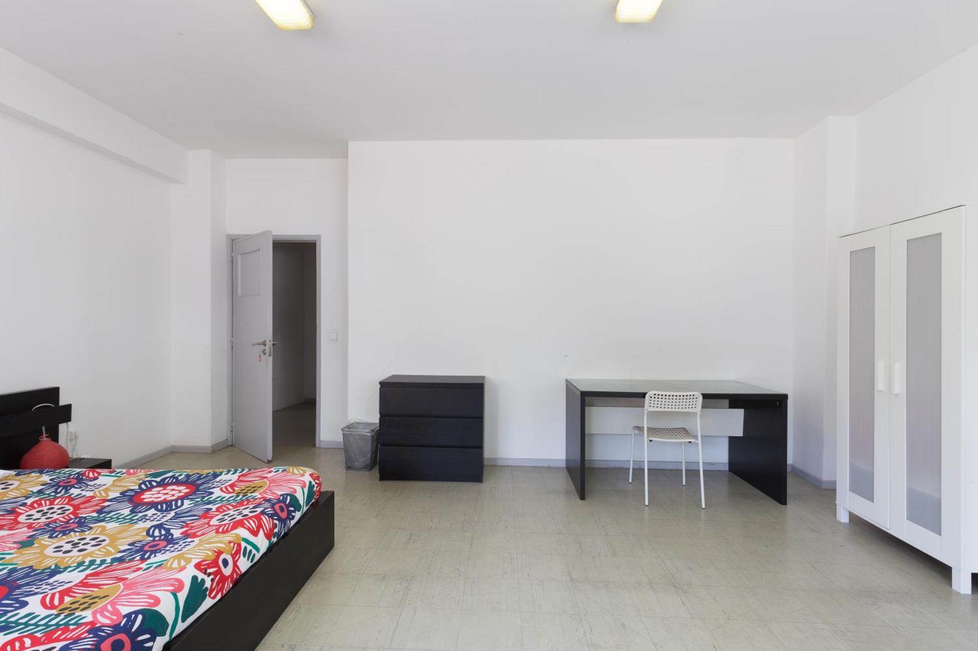 Smile4Porto Guest House Екстер'єр фото