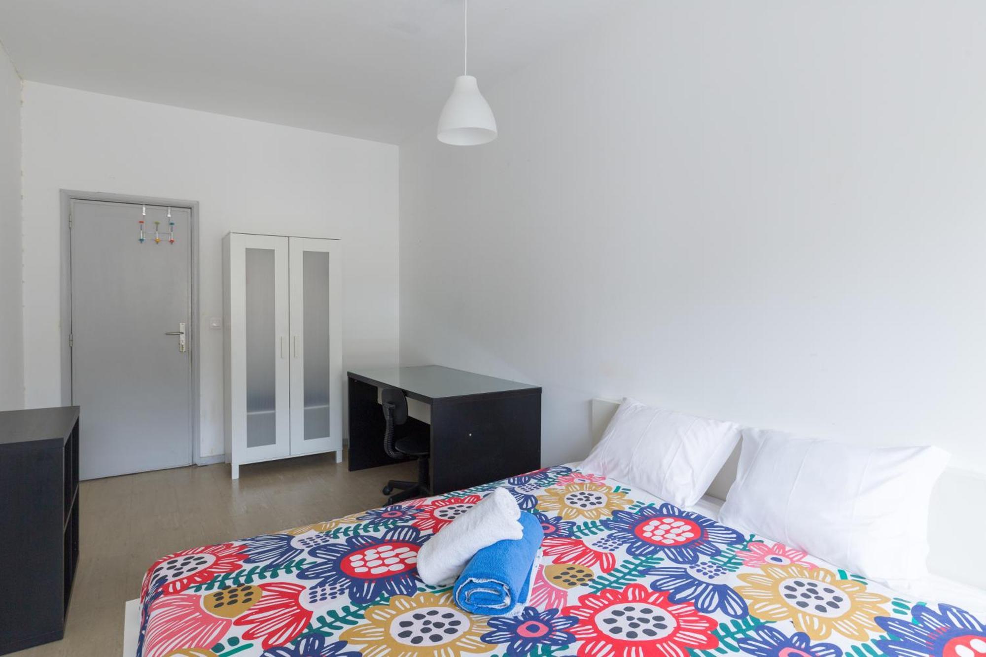 Smile4Porto Guest House Екстер'єр фото