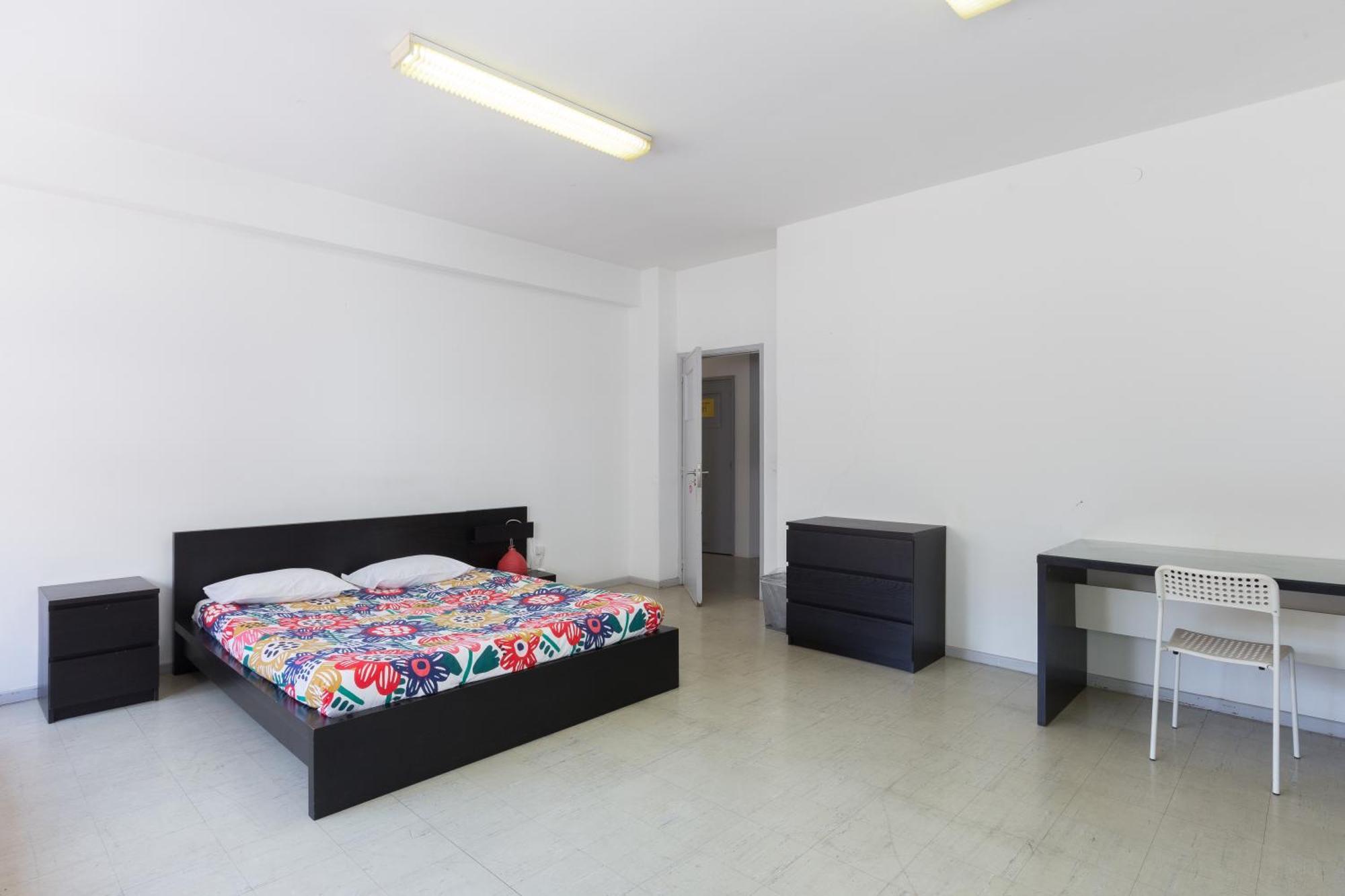 Smile4Porto Guest House Екстер'єр фото