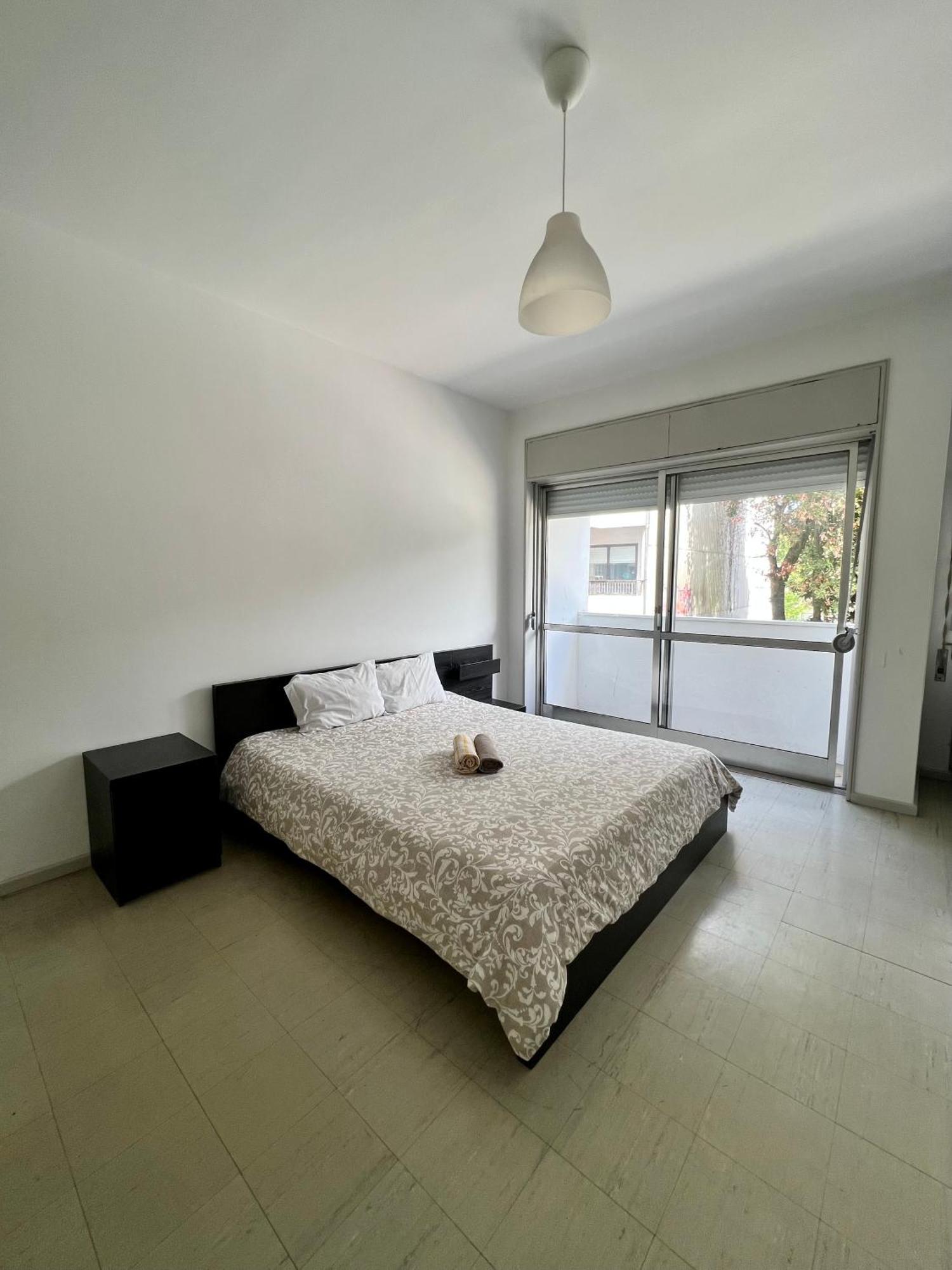 Smile4Porto Guest House Екстер'єр фото