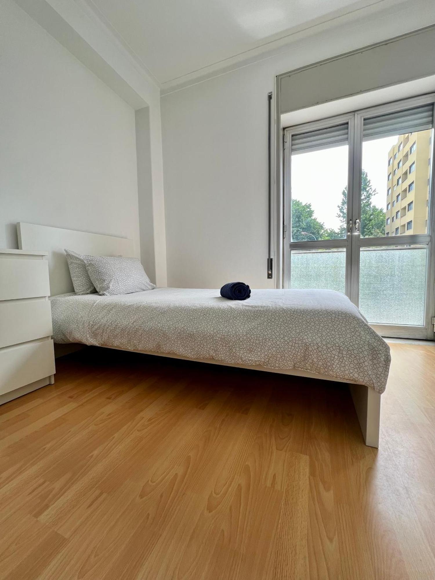 Smile4Porto Guest House Екстер'єр фото