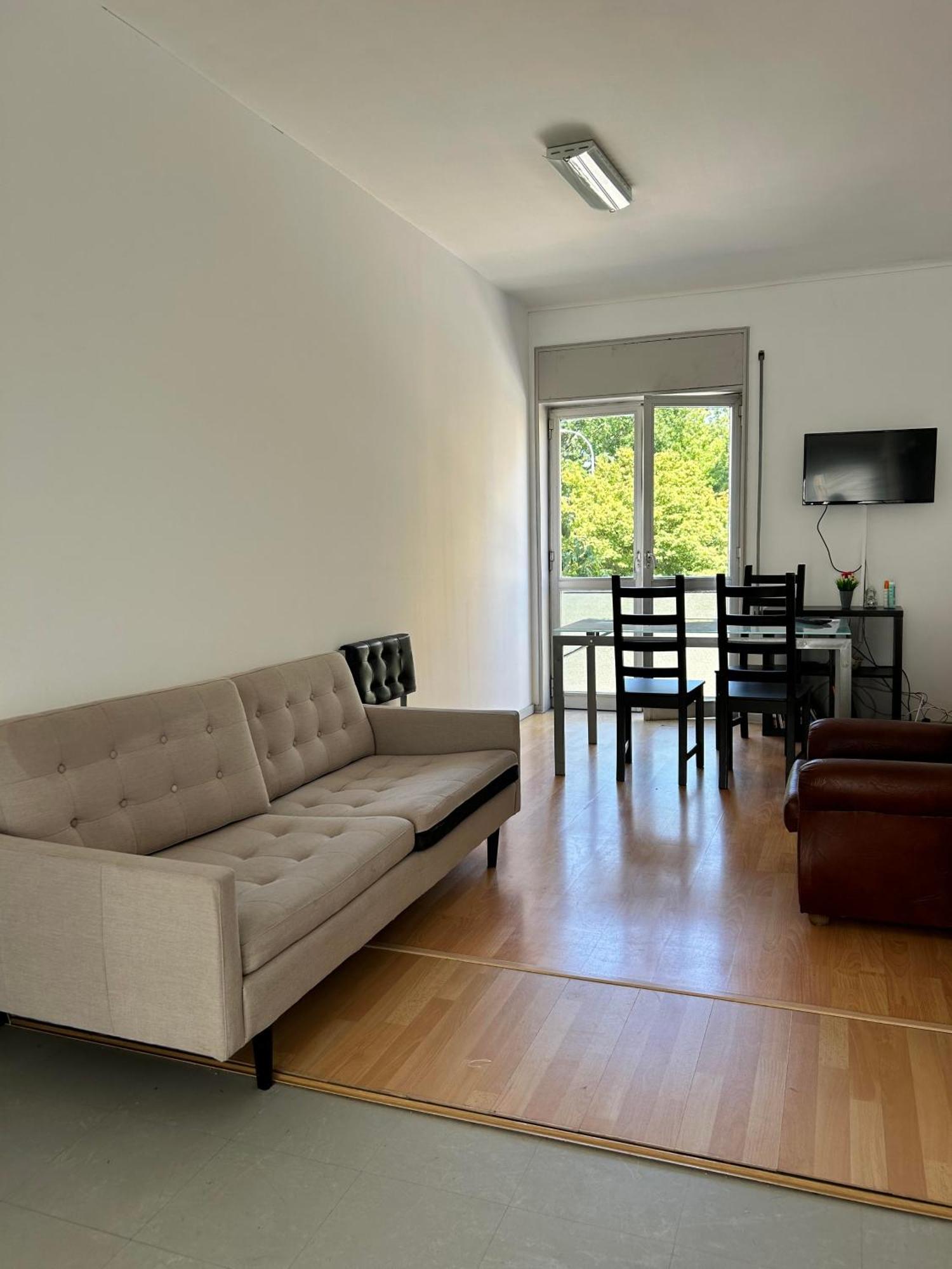 Smile4Porto Guest House Екстер'єр фото