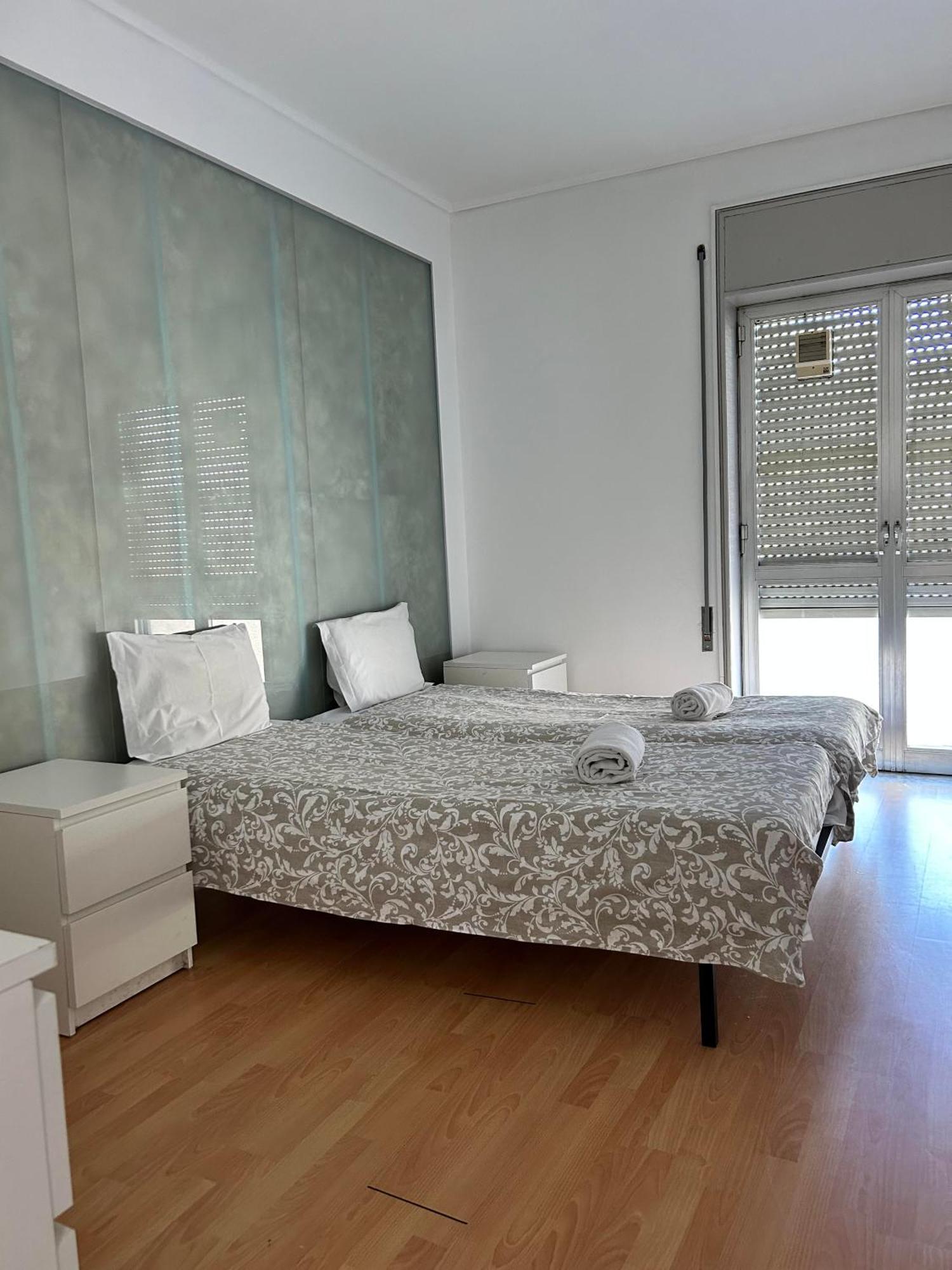 Smile4Porto Guest House Екстер'єр фото